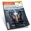 IC Hors-série défiscalisation 2021